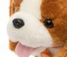 Интерактивный щенок My friends - Рикки (8 функций), 25 см