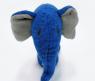 Мягкая игрушка "Слон Kimi", 15 см