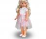(УЦЕНКА) Озвученная кукла "Алиса 20" (ходит), 55 см