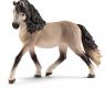 Фигурка Horse Club - Андалузская кобыла, длина 13,5 см