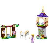 Конструктор LEGO Disney Princess - Лучший день Рапунцель