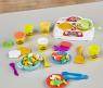 Игровой набор "Кухонная плита" Play-Doh Kitchen Creations (звук)