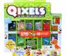 Дополнительный набор для творчества Qixels