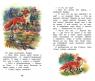 Книга "Внеклассное чтение" - Лесные сказки, Н. И. Сладков