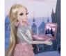 Кукла Sonya Rose "Daily Collection" - Путешествие, 27 см