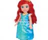 Кукла Disney Princess - Ариэль (свет, звук), 37 см