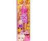 Кукла Barbie "Суперстиль"
