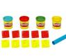 Тематический игровой набор Play-Doh "Числа"