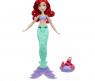 Кукла Disney Princess "Водная тематика" - Ариэль, 30 см