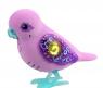 Интерактивная игрушка "Литл Лайв Петс" - Tweet Dreams (звук, запись и воспроизведение слов)