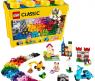 Конструктор LEGO Classic - Большой набор для творчества