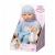 Кукла Baby Annabell - Мальчик, с бутылочкой, 36 см