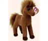 Мягкая игрушка Beanie Babies - Лошадка Gallops, 17.7 см