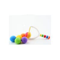 Игровой набор "Рогатка с шариками"