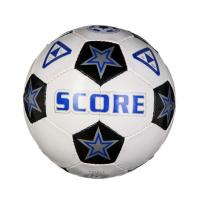 Футбольный мяч Score, размер 5