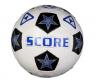 Футбольный мяч Score, размер 5