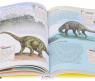 Книга "Большая энциклопедия динозавров"
