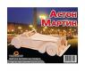 Сборная деревянная модель "Транспорт"- Астон Мартин