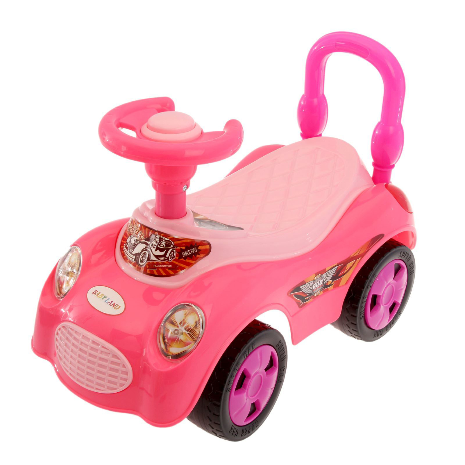 Толокары от 1 года. Каталка-толокар Injusa Disney Princess. Машинки каталки для девочек принцесса кабриолет. Каталка толокар для девочки 1 годик.