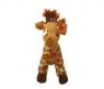 Мягкая игрушка "Жираф", 18 см
