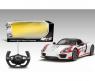 Машина р/у Porsche 918 Spyder (на бат.), 1:14