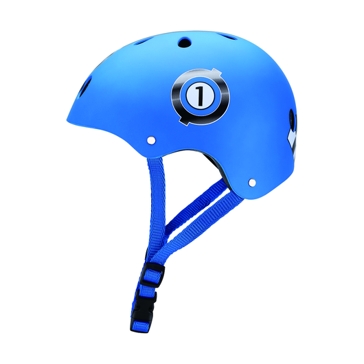 Защитный шлем Junior 