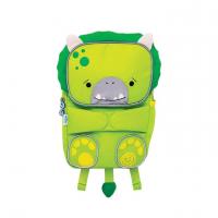 Детский рюкзак Toddlepak - Динозаврик