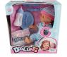 Пупс Doll Toys (звук), 29 см