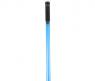 Светящаяся палочка для праздничной вечеринки, синяя, 57 см