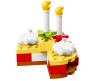 Конструктор Лего "Дупло" - Мой первый праздник