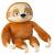 Интерактивный ленивец Club Petz - Mr. Slooou