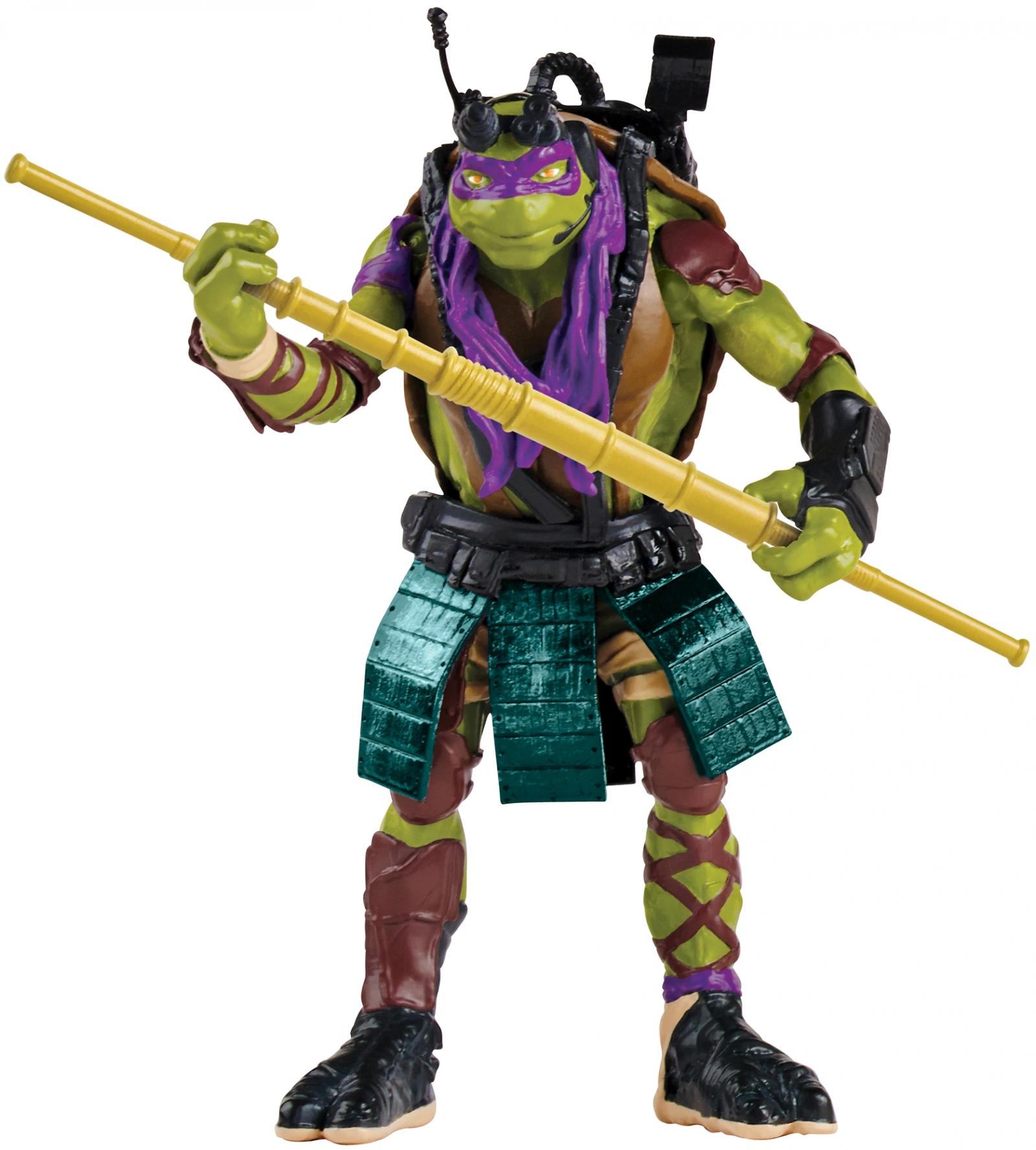 Фигурка черепашки. Фигурки Черепашки ниндзя Донателло. Фигурка playmates Toys TMNT. Фигурка playmates Toys TMNT movie line 90850. Фигурка Донателло 12 см Черепашки ниндзя.