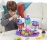 Игровой набор "Замок мороженого" Play-Doh