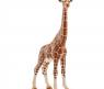 Фигурка Wild Life - Жираф, высота 17.2 см