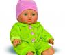 Кукла "Малыши и Малышки" - Малышка 11, 31 см