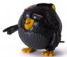 Коллекционная фигурка Angry Birds - Бомб