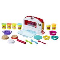 Игровой набор "Чудо-печь" Play-Doh