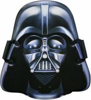 Ледянка с плотными ручками "Звездные воины" - Darth Vader, 70 см