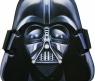 Ледянка с плотными ручками "Звездные воины" - Darth Vader, 70 см