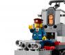 Конструктор р/у LEGO City "Скоростной пассажирский поезд"