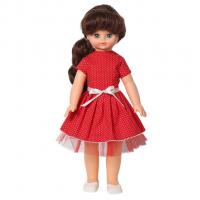 Озвученная кукла "Алиса" - Кэжуал 1, 55 см