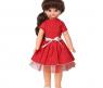Озвученная кукла "Алиса" - Кэжуал 1, 55 см
