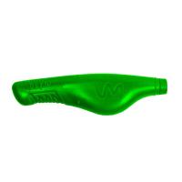 Картридж для 3D ручки, зеленый