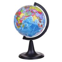 Глобус Земли "Класик" - Политический