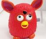 Заводная игрушка Furby, 5 см