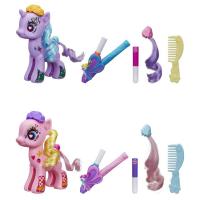 Тематический набор My Little Pony "Создай свою пони"
