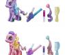 Тематический набор My Little Pony "Создай свою пони"
