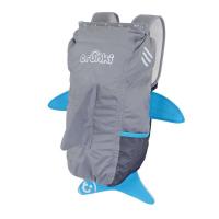 Универсальный рюкзак "Акула"