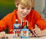 Конструктор LEGO Creator "Модульная сборка: приятные сюрпризы"