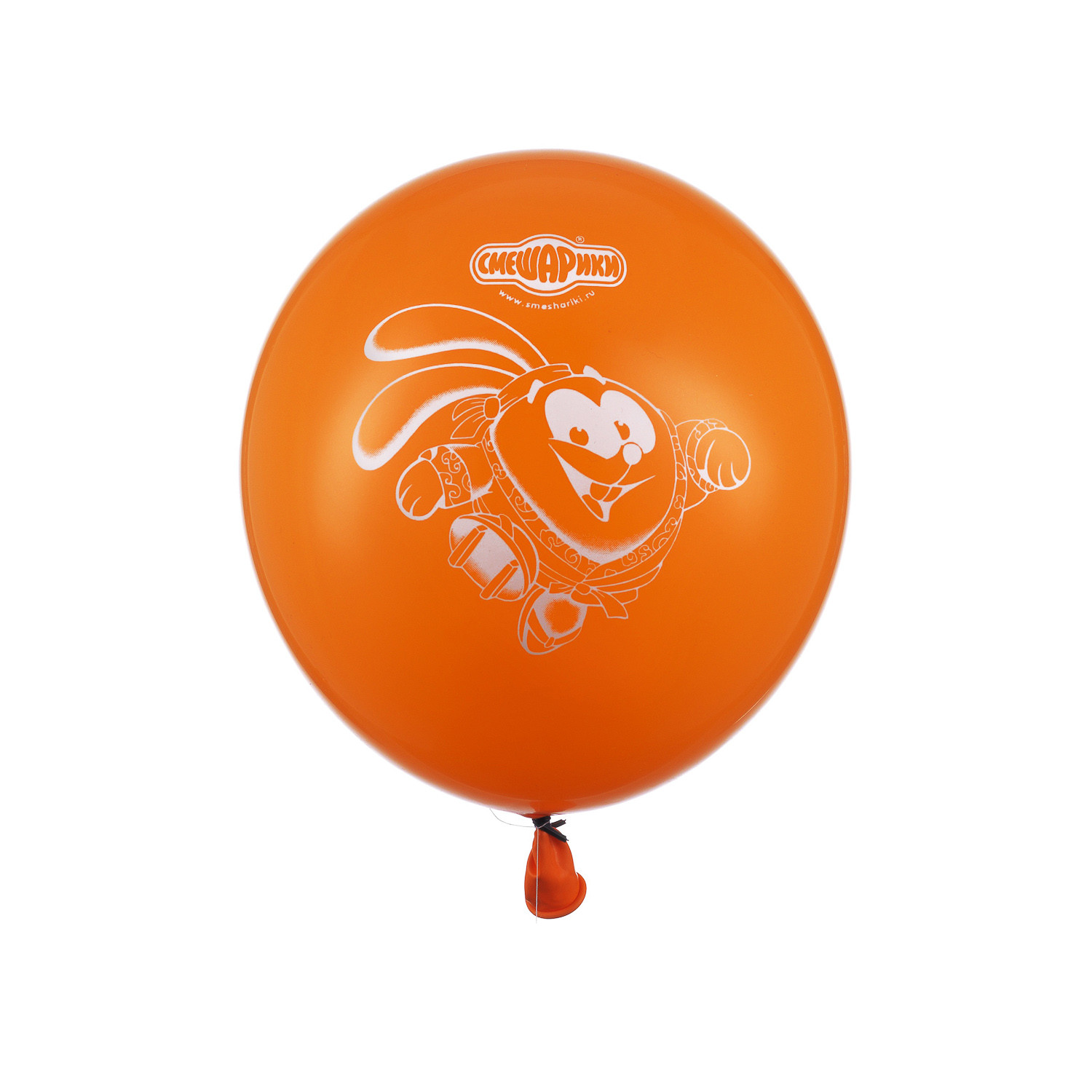 Купить воздушный шар 5. Воздушный шарик. Шарики надувные. Надувной шар. Воздушный шар для детей.